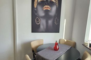 Apartament 2 camere de vanzare ASTRA - Brasov anunturi imobiliare Brasov