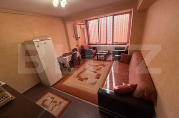 Apartament 2 camere de inchiriat ALBA IULIA - Alba anunturi imobiliare Alba