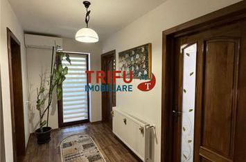 Casă - 4 camere de vanzare CETATE - Alba anunturi imobiliare Alba