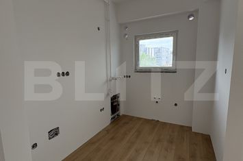 Apartament 2 camere de vanzare CLUJ-NAPOCA - Cluj anunturi imobiliare Cluj
