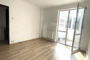 Apartament 2 camere de vanzare SUCEAVA - Suceava anunturi imobiliare Suceava
