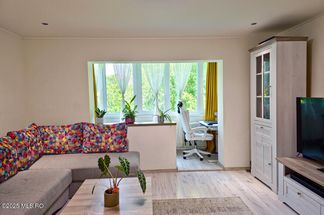 Apartament 3 camere de vânzare Timis - Soarelui