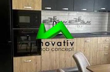 Vilă - 3 camere de inchiriat CENTRAL - Sibiu anunturi imobiliare Sibiu