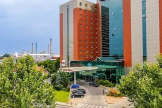 Apartament 2 camere de vânzare Bucuresti - Vitan-Barzesti