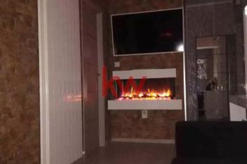 Apartament 3 camere de vanzare IASI - Iasi anunturi imobiliare Iasi