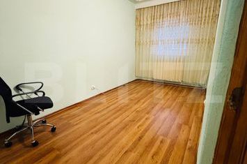 Apartament 2 camere de vanzare ASTRA - Brasov anunturi imobiliare Brasov