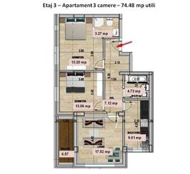 apartamentul-nr-9-etajul-3-3-camere-16