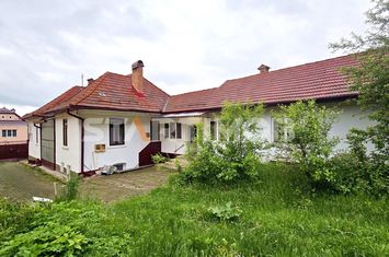 Casa 5 camere cu acces auto RASNOV anunturi imobiliare Brasov