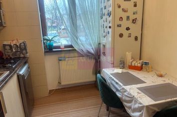 Apartament 2 camere Prelungirea Ghencea- Cartierul Latin. anunturi imobiliare Bucuresti