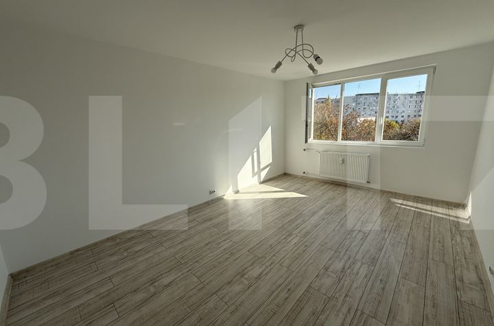 Apartament 2 camere de vanzare TITAN - Bucuresti anunturi imobiliare Bucuresti