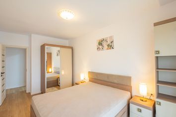 Apartament 2 camere de inchiriat MIHAI VITEAZU - Sibiu anunturi imobiliare Sibiu