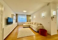 1.000 €, Apartament 2 camere