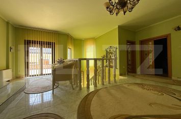 Vilă - 10 camere de vanzare IOSEFIN - Timis anunturi imobiliare Timis