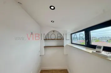 2 Camere - Domenii - Ion Mihalache - Bloc Nou anunturi imobiliare Bucuresti