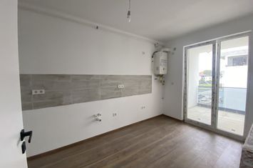 Apartament 3 camere de vanzare SIBIU - Sibiu anunturi imobiliare Sibiu
