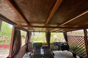 Vilă - 8 camere de vanzare MALU MARE - Dolj anunturi imobiliare Dolj