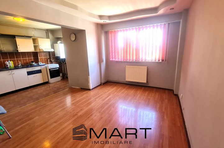 Apartament 4 camere de vanzare VALEA AURIE - Sibiu anunturi imobiliare Sibiu