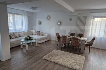 Vilă - 5 camere de vanzare ALBA IULIA - Alba anunturi imobiliare Alba