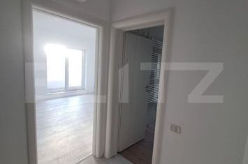 Apartament 3 camere de vanzare TRACTORU - Brasov anunturi imobiliare Brasov
