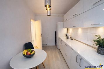 Garsonieră de vanzare AVANTGARDEN - Brasov anunturi imobiliare Brasov