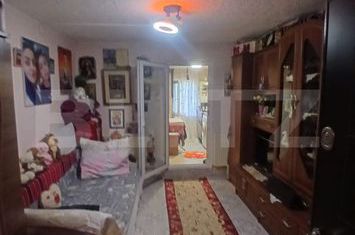 Garsonieră de vanzare IASI - Iasi anunturi imobiliare Iasi