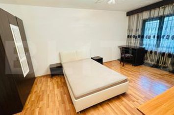 Apartament 3 camere de inchiriat CLUJ-NAPOCA - Cluj anunturi imobiliare Cluj