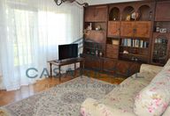 270 €, Apartament 2 camere