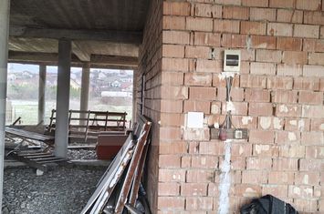 Vilă - 15 camere de vanzare BISTRITA - Bistrita-Nasaud anunturi imobiliare Bistrita-Nasaud
