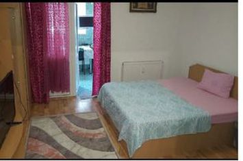 Titan , garsoniera de vanzare, 7 minute pana la metrou anunturi imobiliare Bucuresti