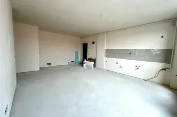 Apartament 3 camere de vanzare CLUJ-NAPOCA - Cluj anunturi imobiliare Cluj