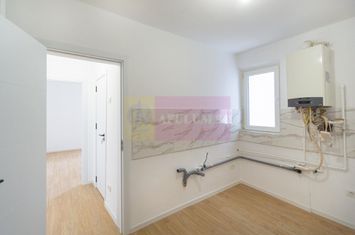Apartament 2 camere Campia Libertatii anunturi imobiliare Bucuresti