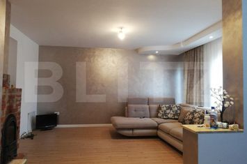 Casă - 3 camere de vanzare MOSNITA VECHE - Timis anunturi imobiliare Timis