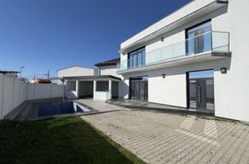 Vilă - 3 camere de vanzare BORDEI - Dolj anunturi imobiliare Dolj