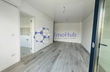 APARTAMENT CU MUTARE IMEDIATA, IDEAL PENTRU INVESTITII anunturi imobiliare Iasi