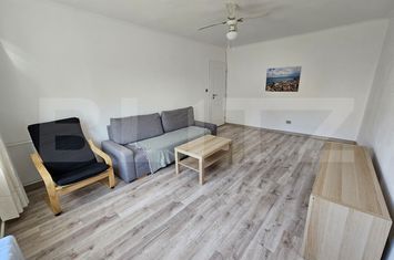 Apartament 2 camere de inchiriat TIMISOARA - Timis anunturi imobiliare Timis