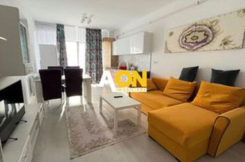 Apartament cu 2 camere, bloc nou, loc de parcare anunturi imobiliare Alba