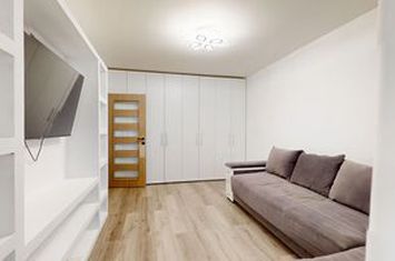 FUNDENI - Morarilor | 3 Camere Gata de Mutat sau Investitie anunturi imobiliare Bucuresti