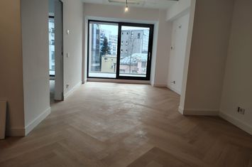 Foto 3 Barrio Unirii 2 camere anunturi imobiliare Sector 3