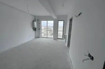 Apartament 2 camere de vanzare SIBIU - Sibiu anunturi imobiliare Sibiu