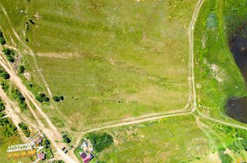 Teren Extravilan de vanzare PERIFERIE - Covasna anunturi imobiliare Covasna