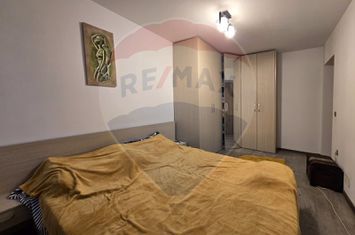 Apartament modern cu 4 camere Floresti, str. Plopilor, COMISION ZERO anunturi imobiliare Cluj