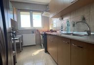 460 €, Apartament 2 camere