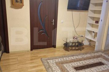 Apartament 3 camere de vanzare ORADEA - Bihor anunturi imobiliare Bihor