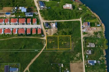 1108 Mp Mogosoaia Crinului - Lac si Padure anunturi imobiliare Bucuresti