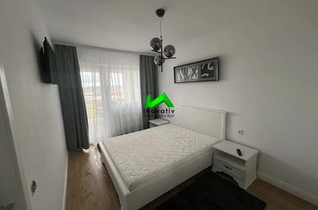 Apartament 2 camere de inchiriat MIHAI VITEAZUL - Sibiu anunturi imobiliare Sibiu