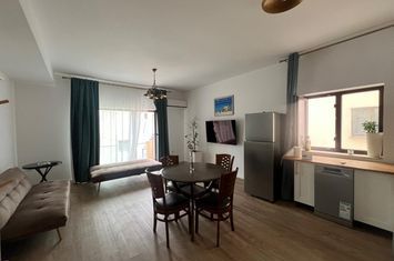 Apartament 3 camere de inchiriat ENERGIA - Constanta anunturi imobiliare Constanta