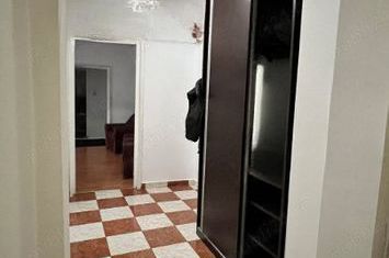Apartament 3 camere de vanzare RAHOVA - Bucuresti anunturi imobiliare Bucuresti