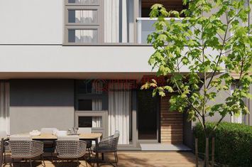 Drumul Fermei - Popesti Leordeni - SUPER OFERTA anunturi imobiliare Bucuresti