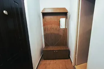 Apartament cu 1 camere de închiriat în zona Vasile Aaron anunturi imobiliare Sibiu