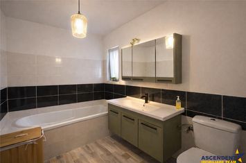 Casă - 4 camere de vanzare SANPETRU - Brasov anunturi imobiliare Brasov